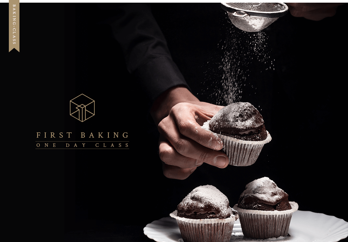 �۽�Ʈ�귣�尡 �� ���̴� ���� ����